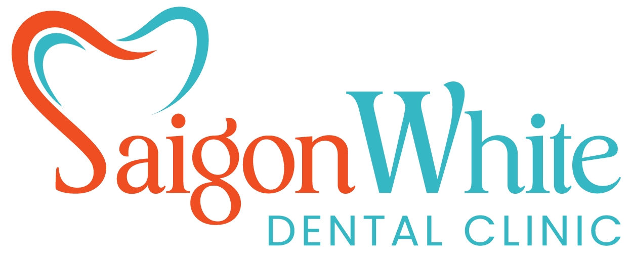 Saigon White Dental Clinic