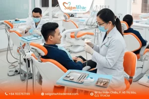 Ai nên trồng Implant sau khi nhổ răng?