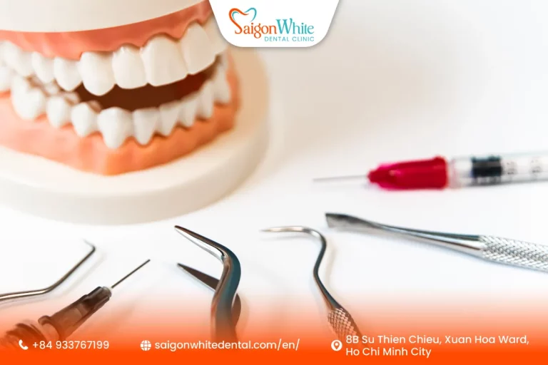 Periodontitis Treatment cost
