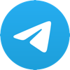 chattelegram