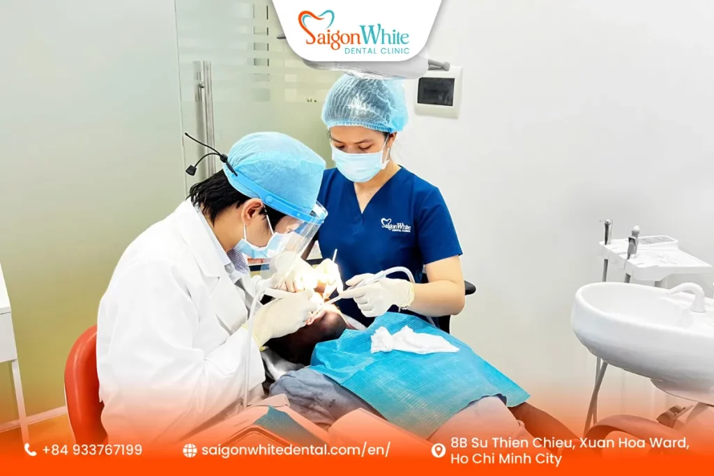 Why do we need regular dental checkups?