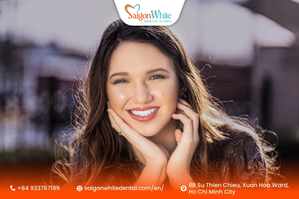 What Is a Hollywood Smile Makeover?