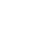 Telegram Icon