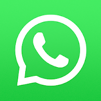 chatwhatsapp