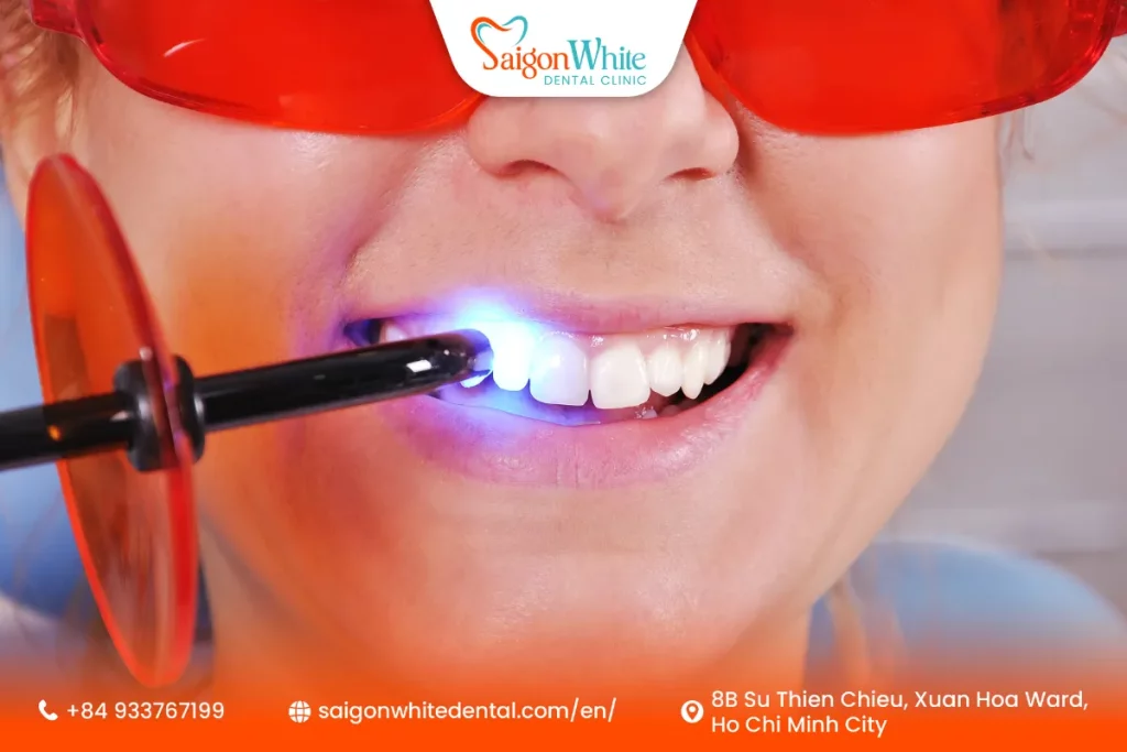 Is Tooth Pain After a Filling Normal?
