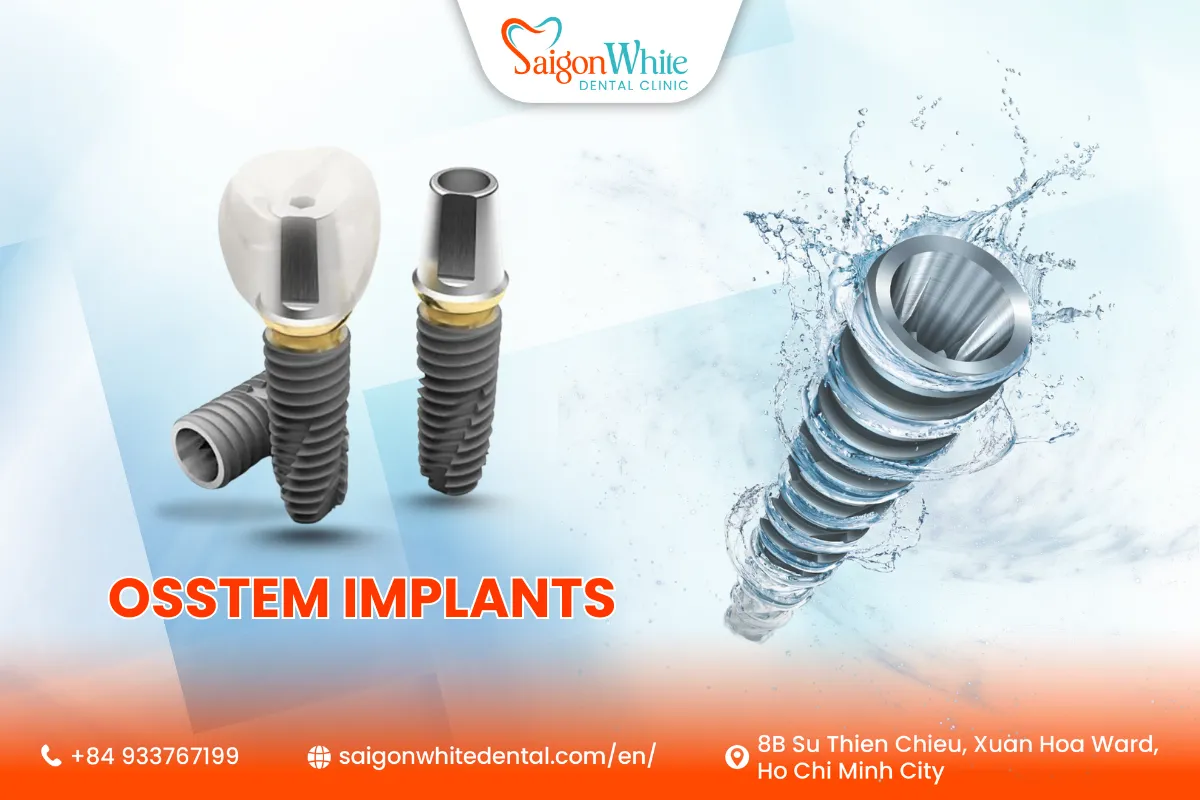 Contraindications &amp. When to Consult a Doctor