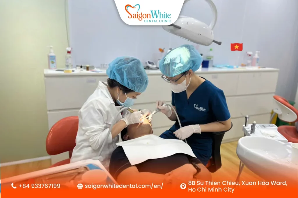 Короткие сроки лечения и гибкий график приёма