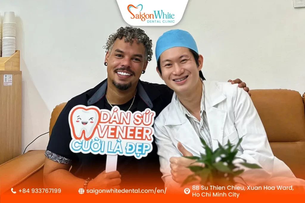 Veneers Cost Comparison