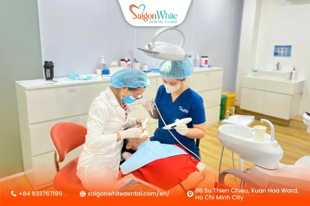 Why Dental Treatment Is Cheaper in Vietnam Without Cutting Corners
