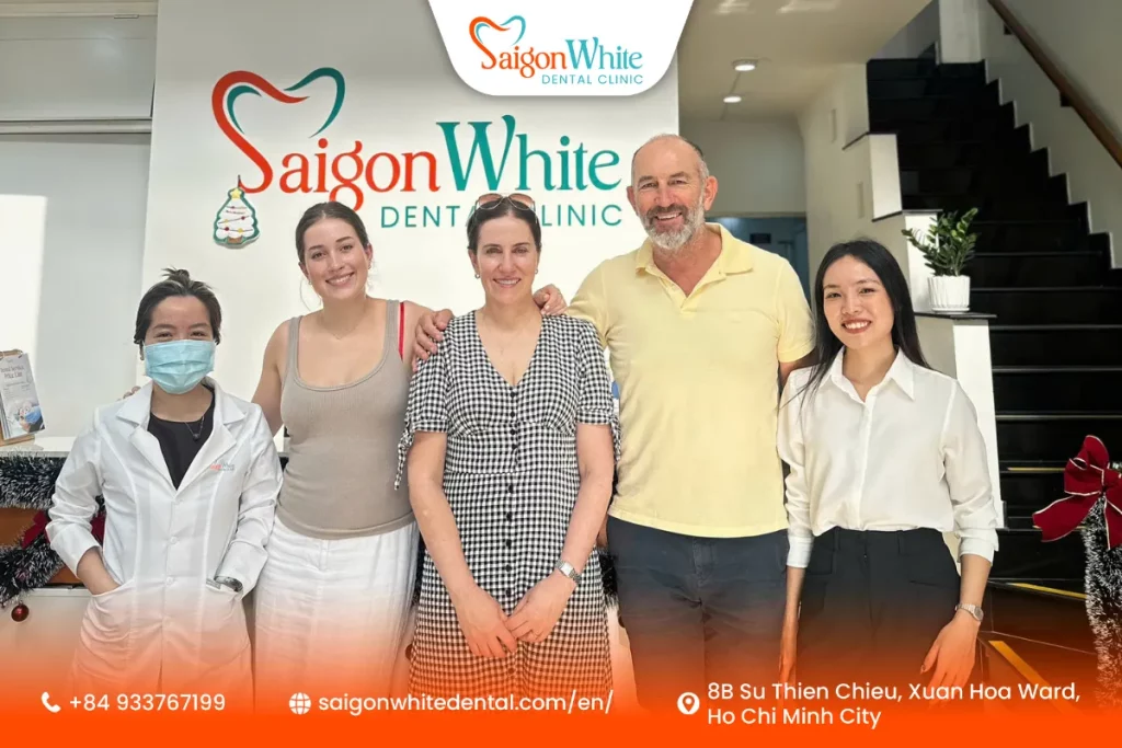 Customer Care Experience: A Major Difference