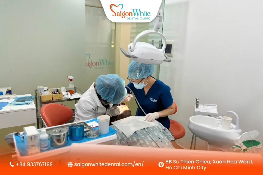 Quality of Care and Patient Experience