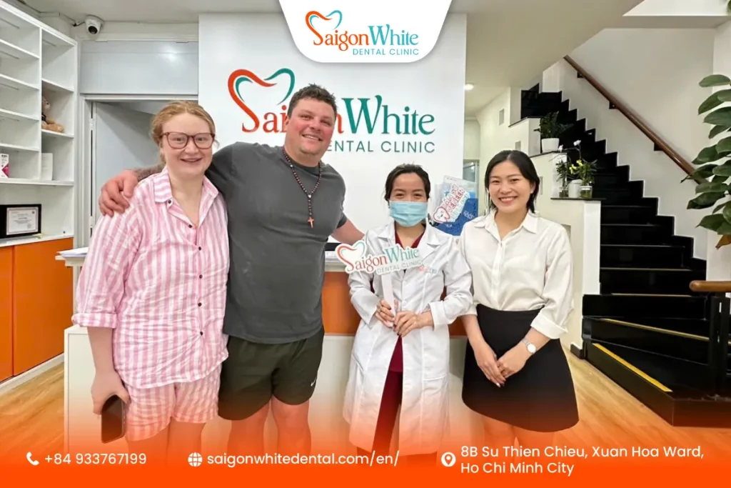 What Australians Are Saying