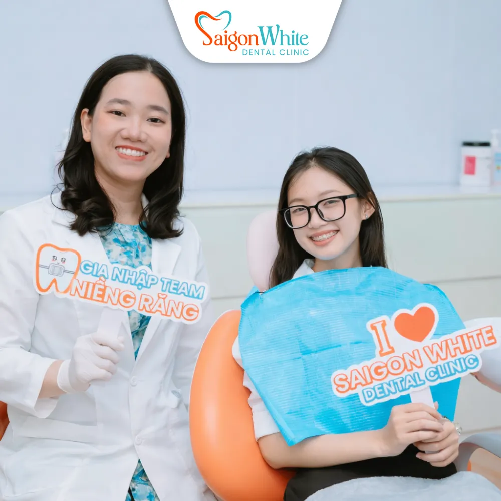 dịch vụ thăm khám